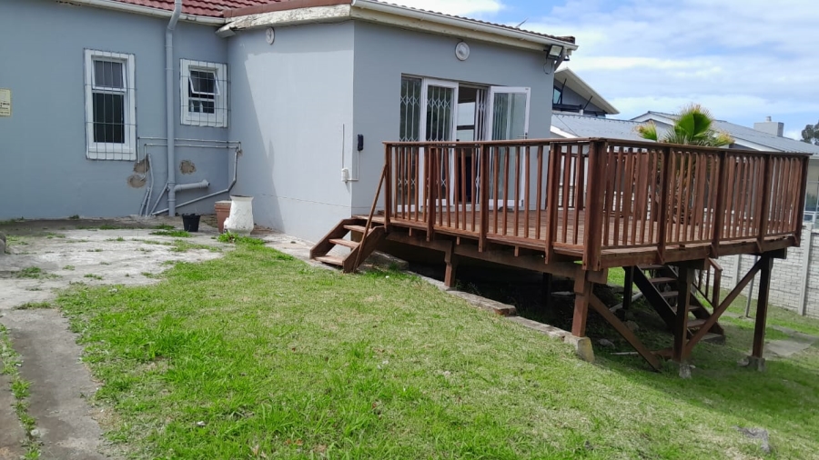 Commercial Property for Sale in Berea Eastern Cape
